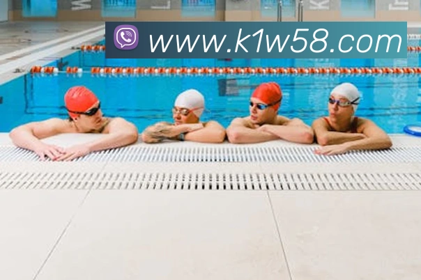 yy易游app官网体育登录平台生态图