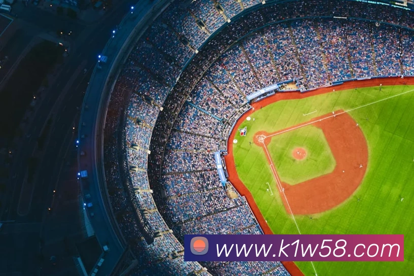 yy易游app官网体育登录APP 封面图